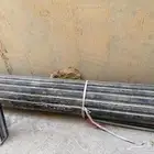 للبيع باب قرا  شترو رول من الموسى