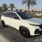 شيفروليه كابتيفا للتنازل