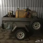 ماطور رش مبيدات كبير