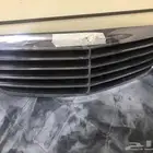 شبكة برامج مرسيدس أصلي وكالة برامة