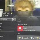 حساب سوني