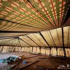 خيمه الطول 20 في10