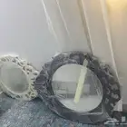 مرايات جديدها بكيسها نهايا لم تستتخدم