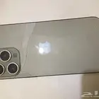 15 برو ماكس 256