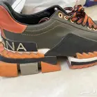 شوز سبورت و كعب تم اضافة احذيه اخرى