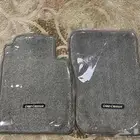 للبيع فرشات شاص وربع