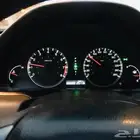 للبيع هوندا أكورد 2009 بدى و كالة