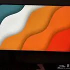شاشه LG 24 بوصه دقتها FHD 144 هيرتز