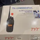 جهاز TYT لاسلكي