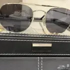 نظاره شمسية