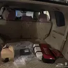 جي اكس ار رقم 2 سعودي بانزين
