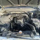 سياره هافال موديل 2008