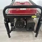 ماطور مولد كهربائي للبيع جديد لم يستخدم