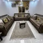 اثاث مجلس للبيع