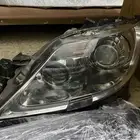 شمعات 460 موديل2007 رشاش وبدون رشاش