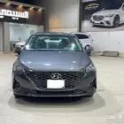 اكسنت 2023