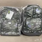 شنطة مدرسة بوتري بارن مقاس سمول