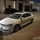 فولكس وأجن جيتا تشليح