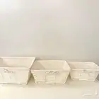 سبتات