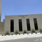 الامنيوم زجاج.