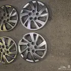 طيس النترا