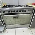 فرن للبيع