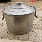 قدر عادي ياخذ ذبيحه