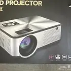 برجكتر ..جهاز عرض