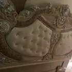 سرير نوم لوجه الله