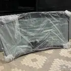 زجاج سيارة باترول