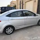 اكسنت