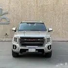 جي إم سي يوكن SLT وكالة