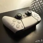 للبيع  يد تحكم بلايستيشن 5 (DualSense)