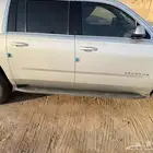 سوبربان 2015 دبل