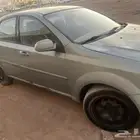 اوبترا 2008