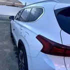 سنتافي 2019 ديزل للبيع