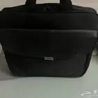 شنطة لابتوب VAIO