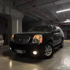 يوكن 2010 XL مالك اول