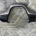 ازرار تحكم وكاله اكسنت