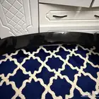 جناح دوج تشارجر وكليبرات
