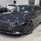 ازيرا 2022 فل كامل ( 6 سلندر ) ب 73 الف مسجل .