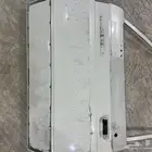 باب ربع يسار