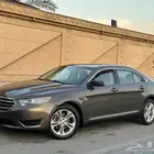 فورد تورس SE 2015 نظيف للبيع