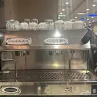 ماكينة قهوة بيزيرا ايطالي