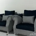 كنب