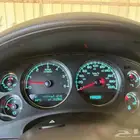 يوكون xlدبل 2011