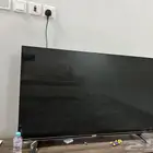 شاشه