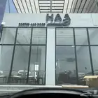 كوفي للتقبيل