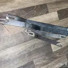 حامي شاصي ودركسون بانشي