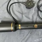 فير للشعر وسراميك وليزر منزلي